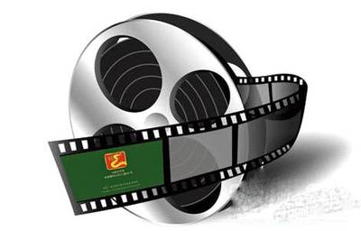 为促进文化产业发展,拍电影将不需报批了,《电影摄制许可证》将取消