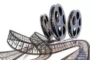 为促进文化产业发展,拍电影将不需报批了,《电影摄制许可证》将取消